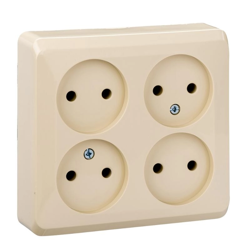 ОписаниеПередаваемогоФайла