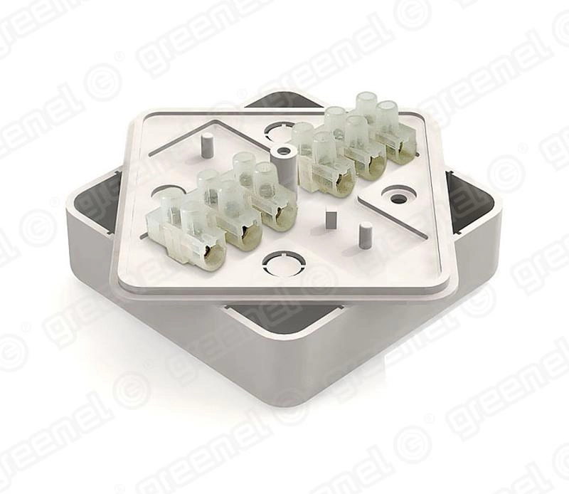 ОписаниеПередаваемогоФайла