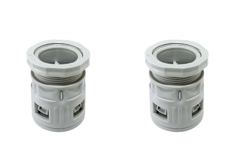 ОписаниеПередаваемогоФайла