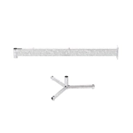 ОписаниеПередаваемогоФайла