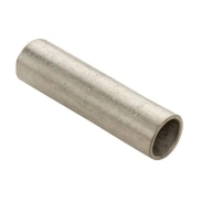 ОписаниеПередаваемогоФайла