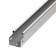 ОписаниеПередаваемогоФайла