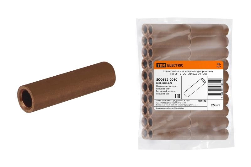 ОписаниеПередаваемогоФайла ОписаниеПередаваемогоФайла