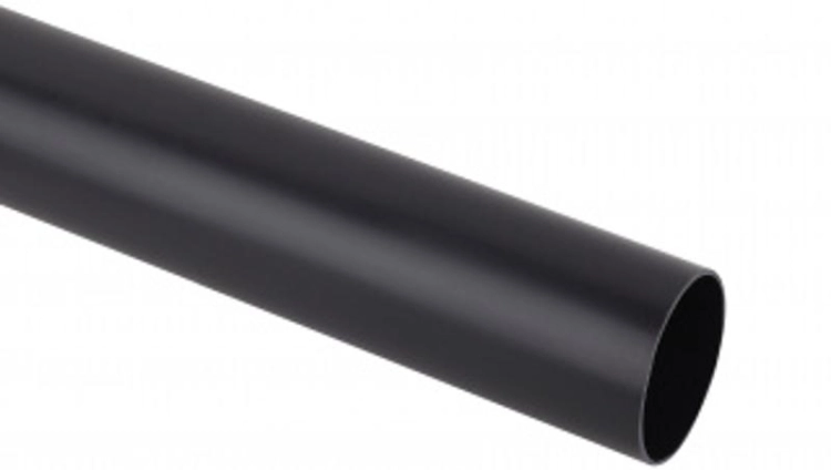 ОписаниеПередаваемогоФайла