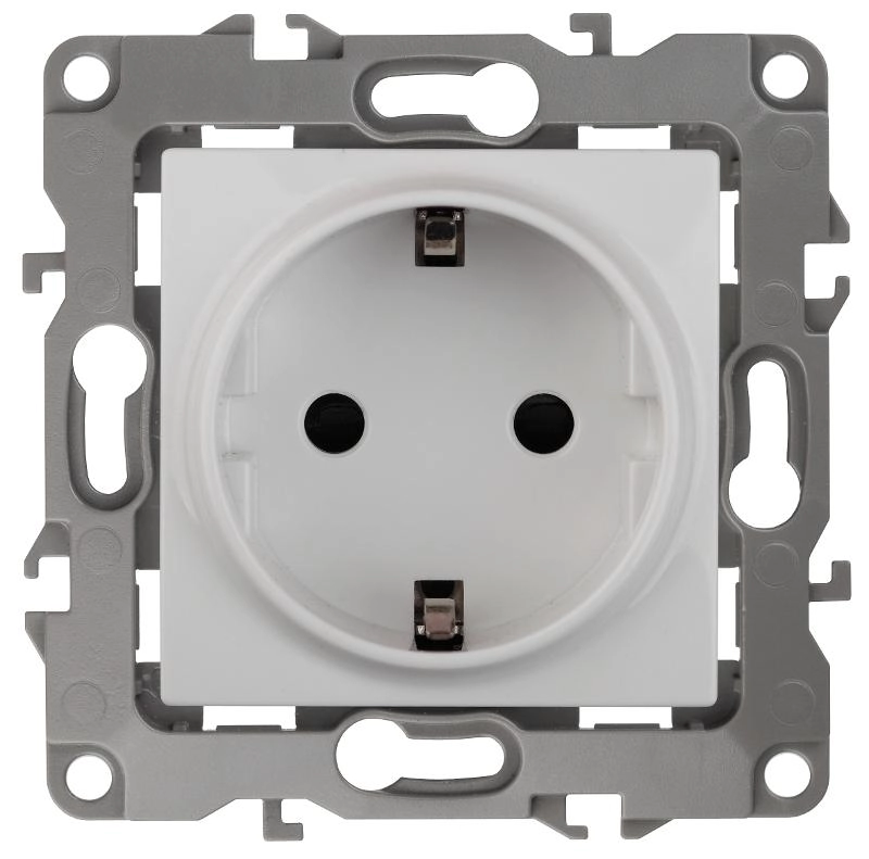 ОписаниеПередаваемогоФайла ОписаниеПередаваемогоФайла