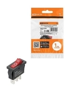 ОписаниеПередаваемогоФайла