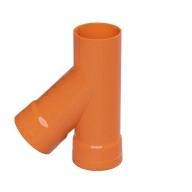 ОписаниеПередаваемогоФайла