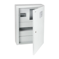 ОписаниеПередаваемогоФайла