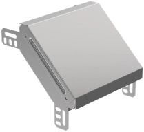 ОписаниеПередаваемогоФайла