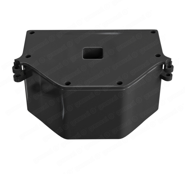 ОписаниеПередаваемогоФайла