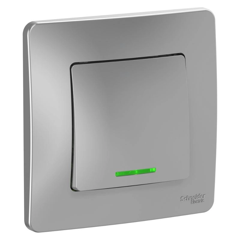 ОписаниеПередаваемогоФайла