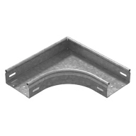 ОписаниеПередаваемогоФайла ОписаниеПередаваемогоФайла