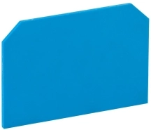 ОписаниеПередаваемогоФайла