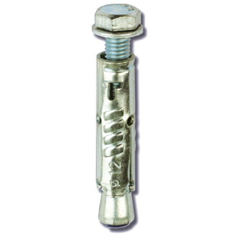 ОписаниеПередаваемогоФайла ОписаниеПередаваемогоФайла