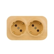 ОписаниеПередаваемогоФайла