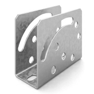 ОписаниеПередаваемогоФайла ОписаниеПередаваемогоФайла