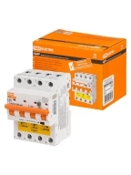 ОписаниеПередаваемогоФайла