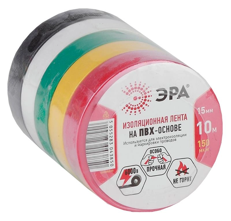 ОписаниеПередаваемогоФайла