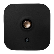 ОписаниеПередаваемогоФайла