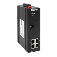 ОписаниеПередаваемогоФайла