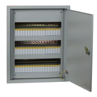 ОписаниеПередаваемогоФайла