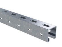 ОписаниеПередаваемогоФайла ОписаниеПередаваемогоФайла