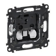 ОписаниеПередаваемогоФайла