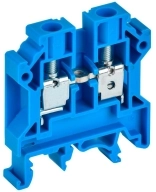 ОписаниеПередаваемогоФайла