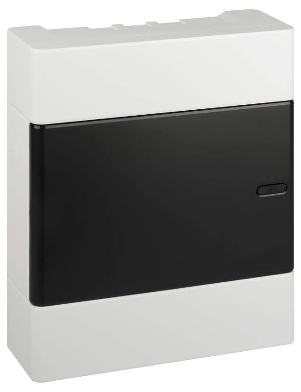 ОписаниеПередаваемогоФайла ОписаниеПередаваемогоФайла