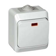 ОписаниеПередаваемогоФайла