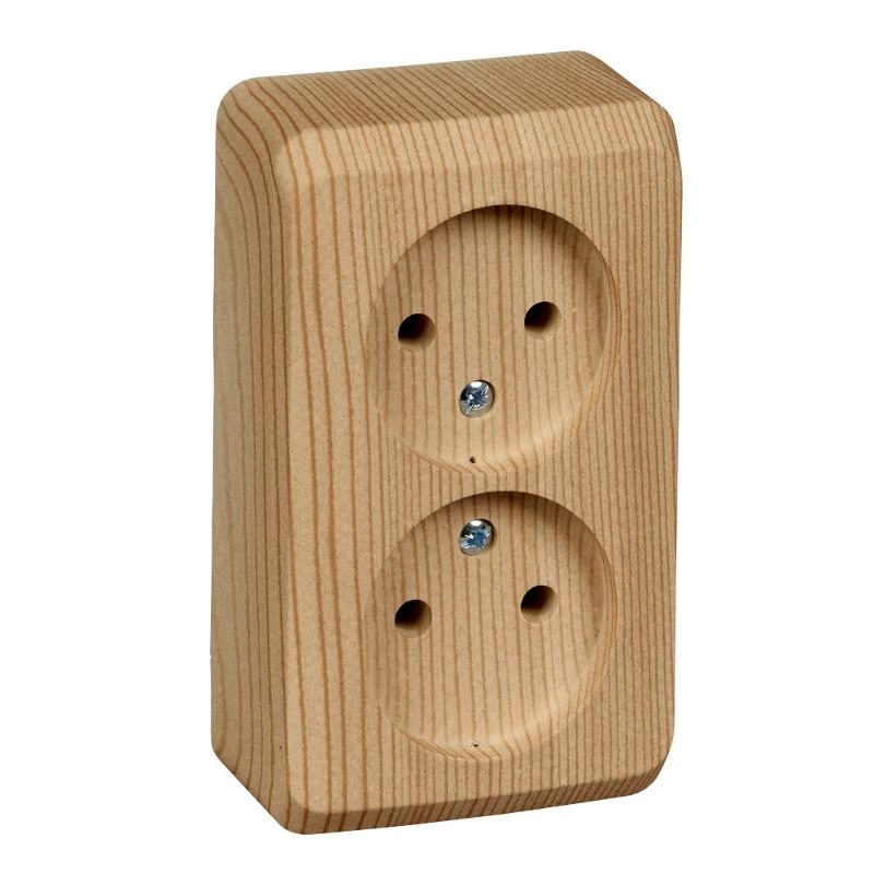 ОписаниеПередаваемогоФайла