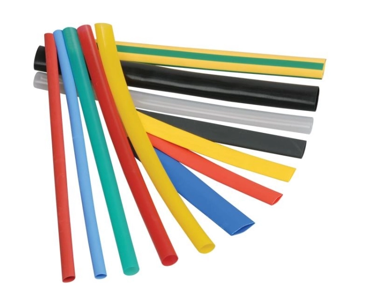 ОписаниеПередаваемогоФайла