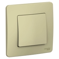 ОписаниеПередаваемогоФайла