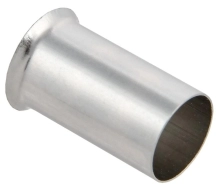 ОписаниеПередаваемогоФайла