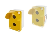 ОписаниеПередаваемогоФайла