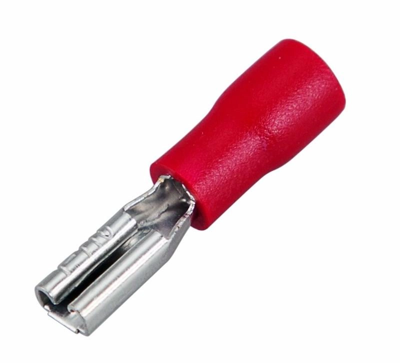 ОписаниеПередаваемогоФайла