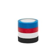 ОписаниеПередаваемогоФайла