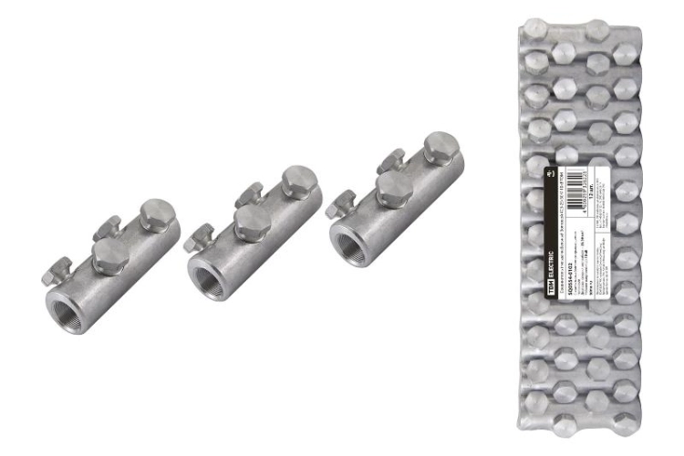 ОписаниеПередаваемогоФайла