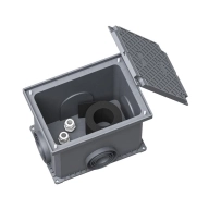 ОписаниеПередаваемогоФайла ОписаниеПередаваемогоФайла