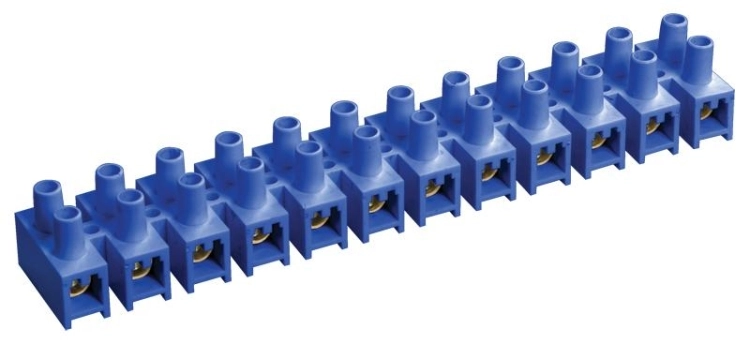 ОписаниеПередаваемогоФайла