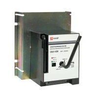 ОписаниеПередаваемогоФайла