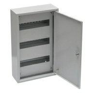 ОписаниеПередаваемогоФайла