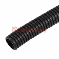 ОписаниеПередаваемогоФайла