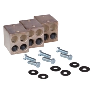 ОписаниеПередаваемогоФайла