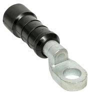 ОписаниеПередаваемогоФайла