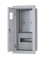 ОписаниеПередаваемогоФайла