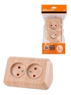 ОписаниеПередаваемогоФайла