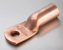 ОписаниеПередаваемогоФайла