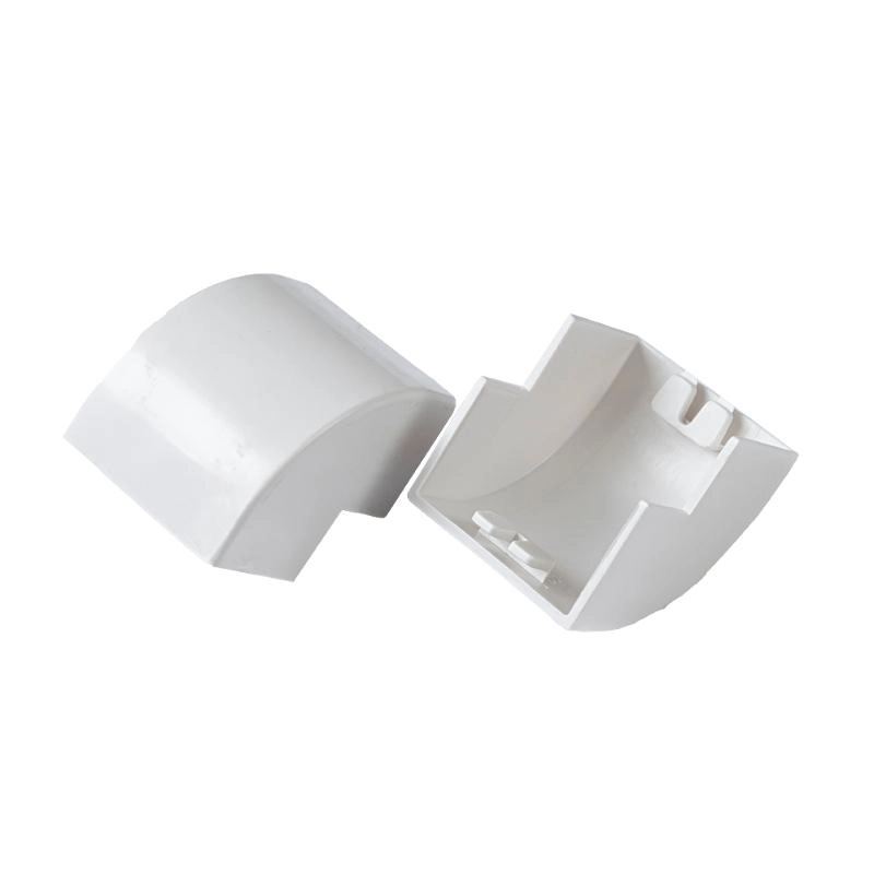 ОписаниеПередаваемогоФайла ОписаниеПередаваемогоФайла