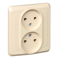 ОписаниеПередаваемогоФайла